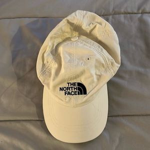 The Northface baseball cap